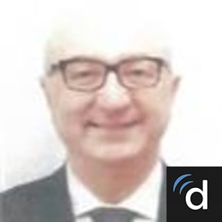 Ramy Yakobi-Shvili, MD