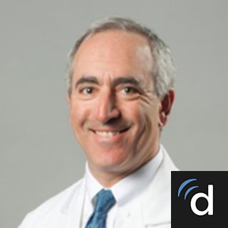 Evan Crain, MD