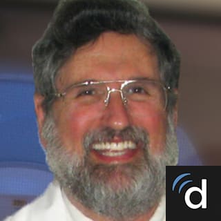 Stephen Gerard, MD
