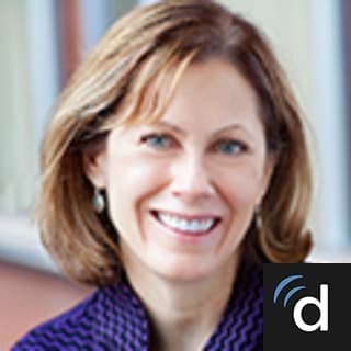 Tamera Lillemoe, MD