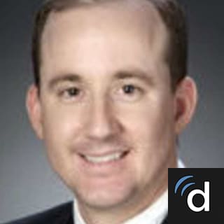 Craig Staebel, MD, Plastic Surgery, Georgetown, TX