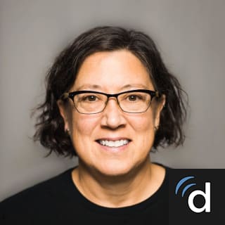 Stephanie Hedstrom, MD