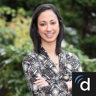 Rebecca Rowney, Orthopedics, Vancouver, WA