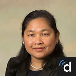 Joselin Tacastacas, MD, Dermatology, Williamsburg, VA