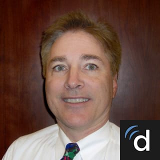 Kenneth Richeaux, MD, Pediatrics, Colorado Springs, CO