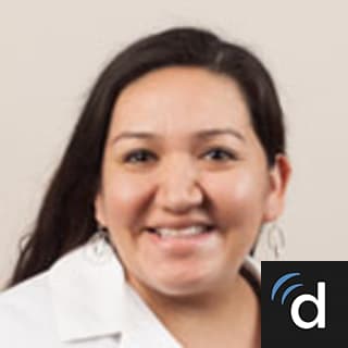 Cecilia Minano, MD