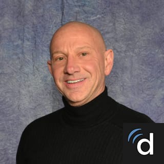 Frank Pieri, MD