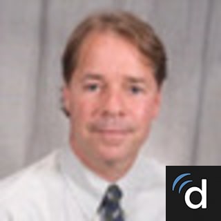 Christopher Ritchlin, MD