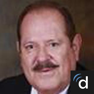 Manuel Acosta-Corrales, MD