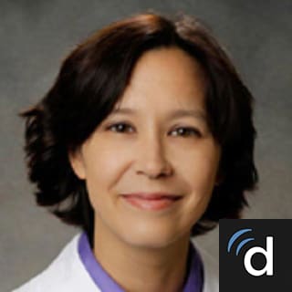 Yasmin Lutterbie, MD
