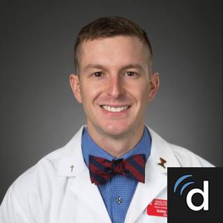 Bailey Harvey, MD