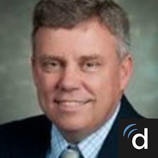 Daniel Doyle, MD