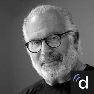 Jeffrey Perkins, DO