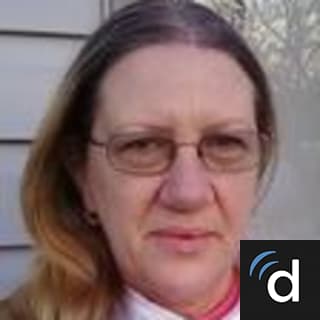Janet Akremi, MD
