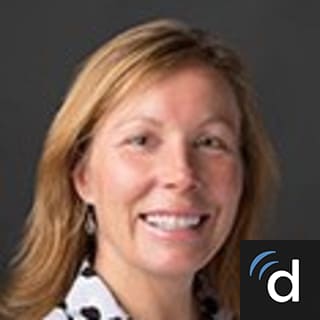 Amy Glaser-Carpenter, DO