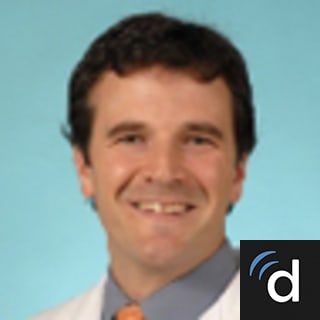 Michael Turmelle, MD