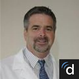 Ralph Losey, MD