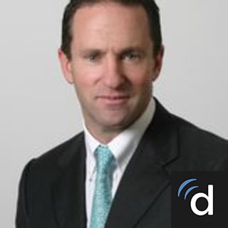 Christopher Hamill, MD
