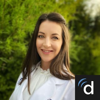 Leslie Jansa, Dermatology, Round Rock, TX