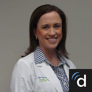 Lora Rancourt, Orthopedics, Walnut Creek, CA