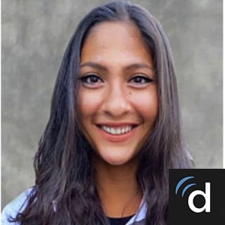 Morsal Mohammadi, Nurse Practitioner, Springfield, NJ