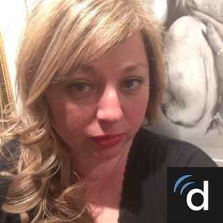 Laura Shpak, Pharmacist, Northport, NY