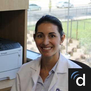 Paola Rodriguez, MD, Dermatology, West Hollywood, CA