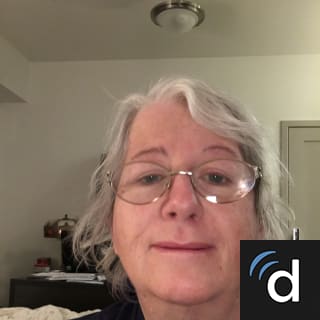 Ann Batdorf