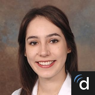 Natalie Hone Romero, MD