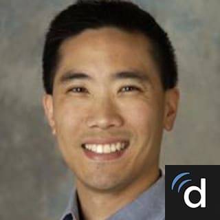 Michael Pali, MD