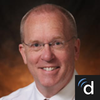 Kevin Fox, MD, Oncology, Broomall, PA