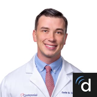Dustin Clayton