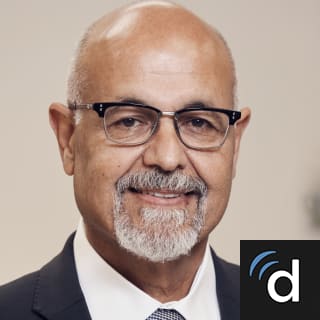 Ahmad Abu-Ghaida, MD