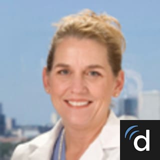 Barbara Bass, MD