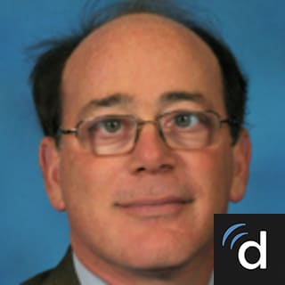 Tobin Naidorf, MD