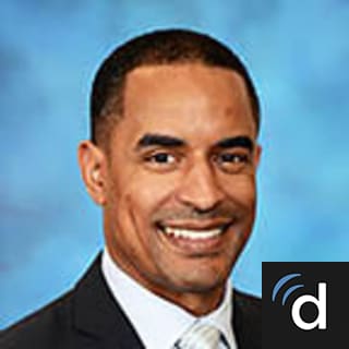 A. Brion Gardner, MD
