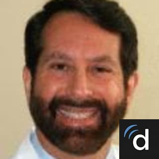 Robert Lavey, MD