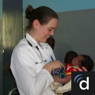Jessie Reynolds, MD