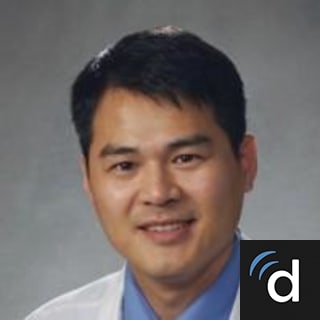 Dan Tang, MD