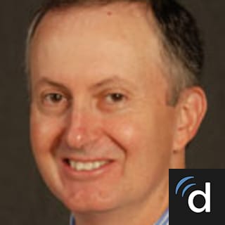 Jeffrey Becker, MD