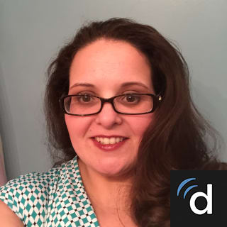 Teresa (Conner) Campo, Family Nurse Practitioner, Marlton, NJ
