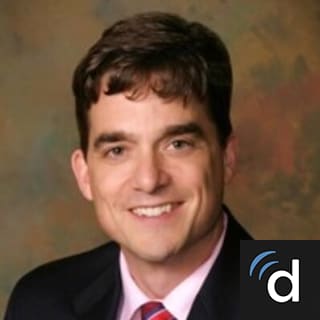 Timothy Young, MD