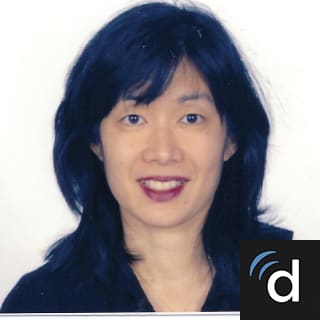 Emily Newton-Cheh, MD