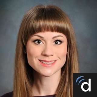 Carlie Mancini, Nurse Practitioner, Boise, ID