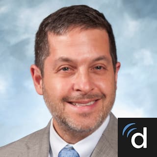 Gary Sutkin, MD