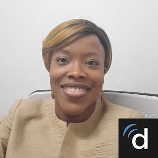 Omeche Idoko, MD, Family Medicine, Indian Harbour Beach, FL