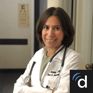 Christie Schunemann, Family Nurse Practitioner, Roseville, MI