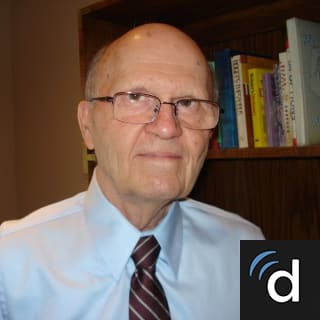 Joseph Crawford, MD