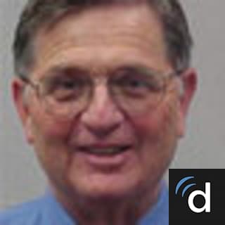Lawrence Segal, MD