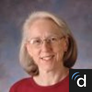 Jane Balint, MD